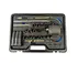 pneumatic nail puller